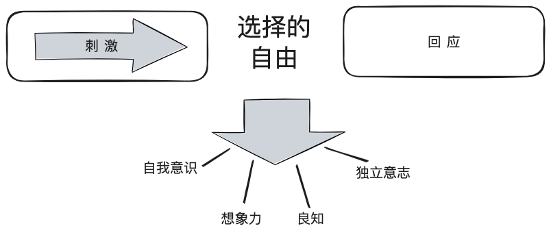 积极主动